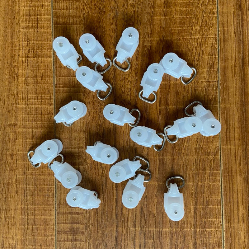 50Viên bi thanh ray