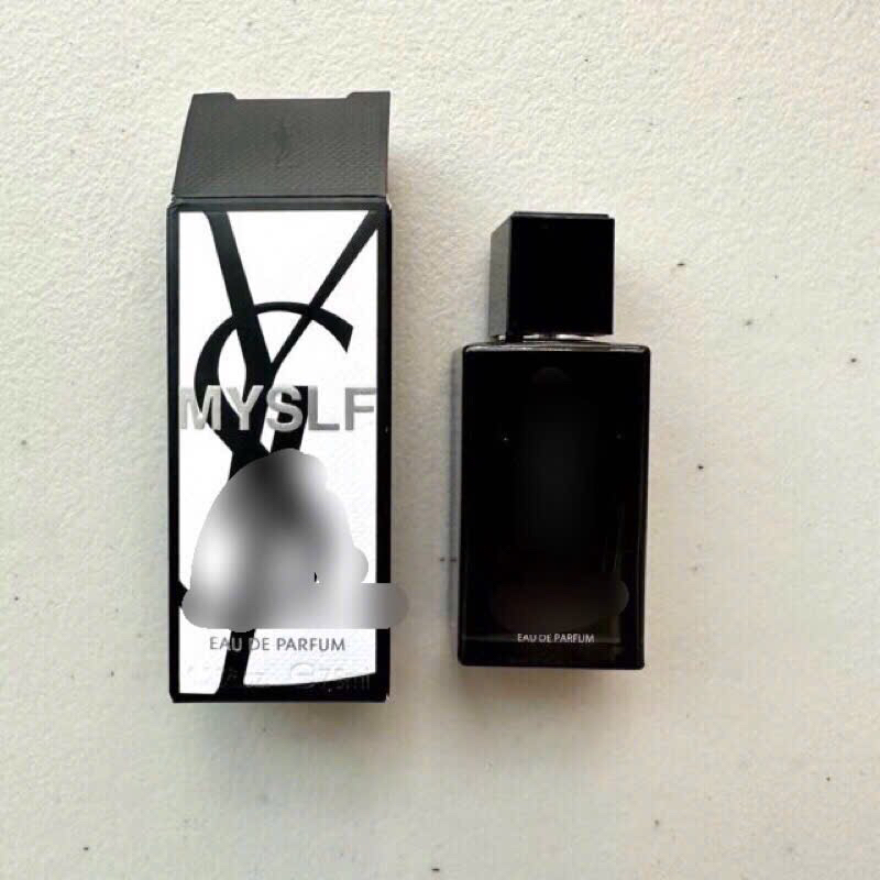Nước hoa mini MySLF edp 7,5ml,10ml