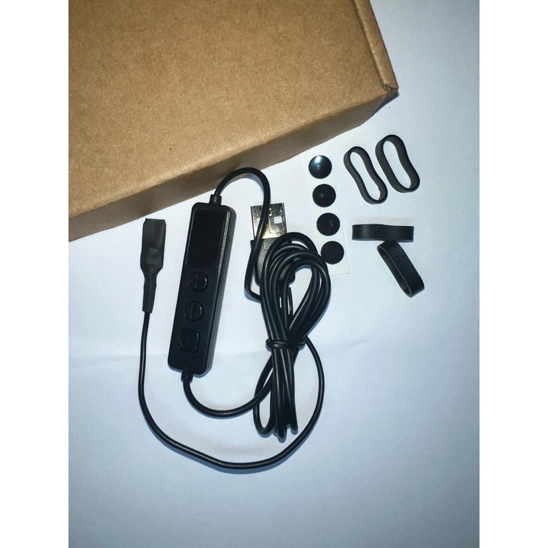 Thiết Bị AuTo Tap CFM - Hỗ Trợ Chơi Game FPS | PHC STORE