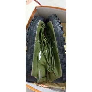 giầy cao cổ thấp cổ đủ sai đủ số