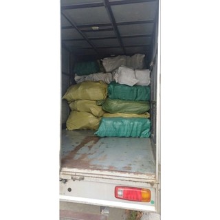 giầy cao cổ thấp cổ đủ sai đủ số
