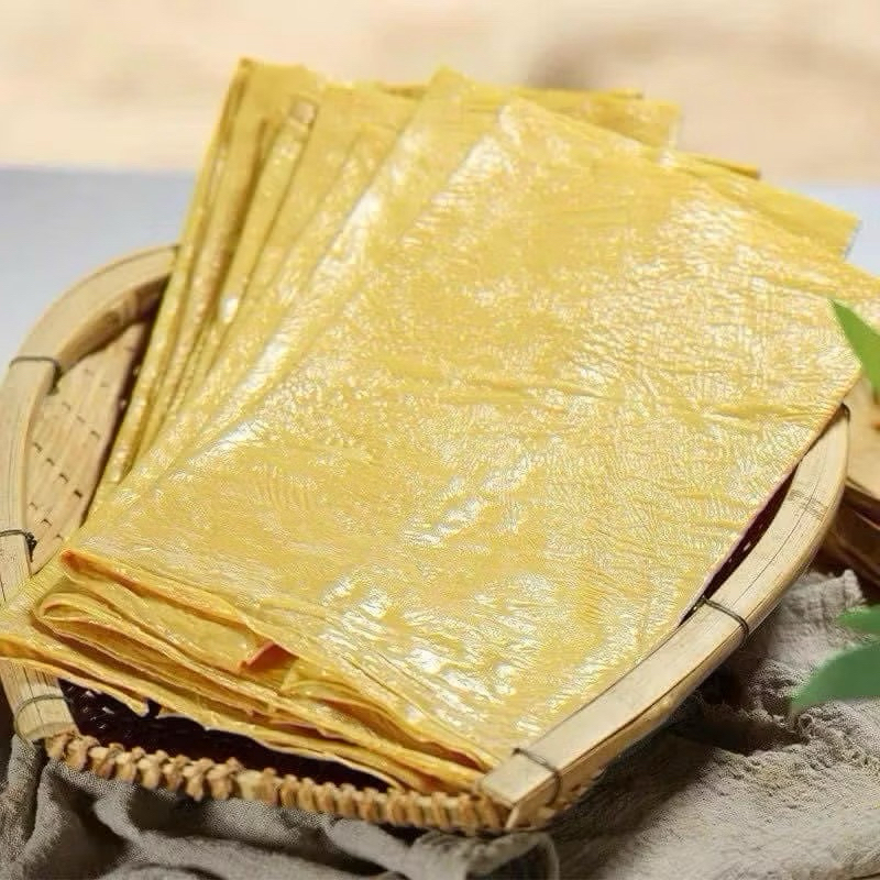 Váng đậu 500g -1kg