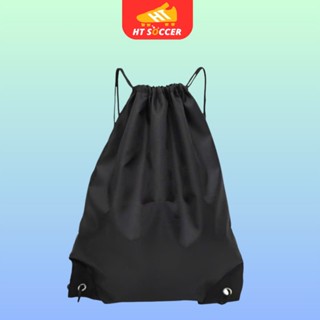 Túi rút thể thao, Túi rút đựng giày đá bóng, Chống thấm