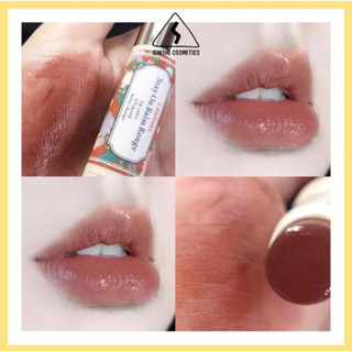 Son dưỡng môi có màu C@nmake