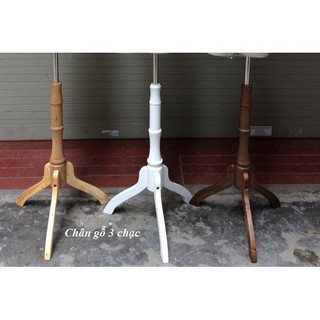 Manocanh nữ bọc cói cổ dài