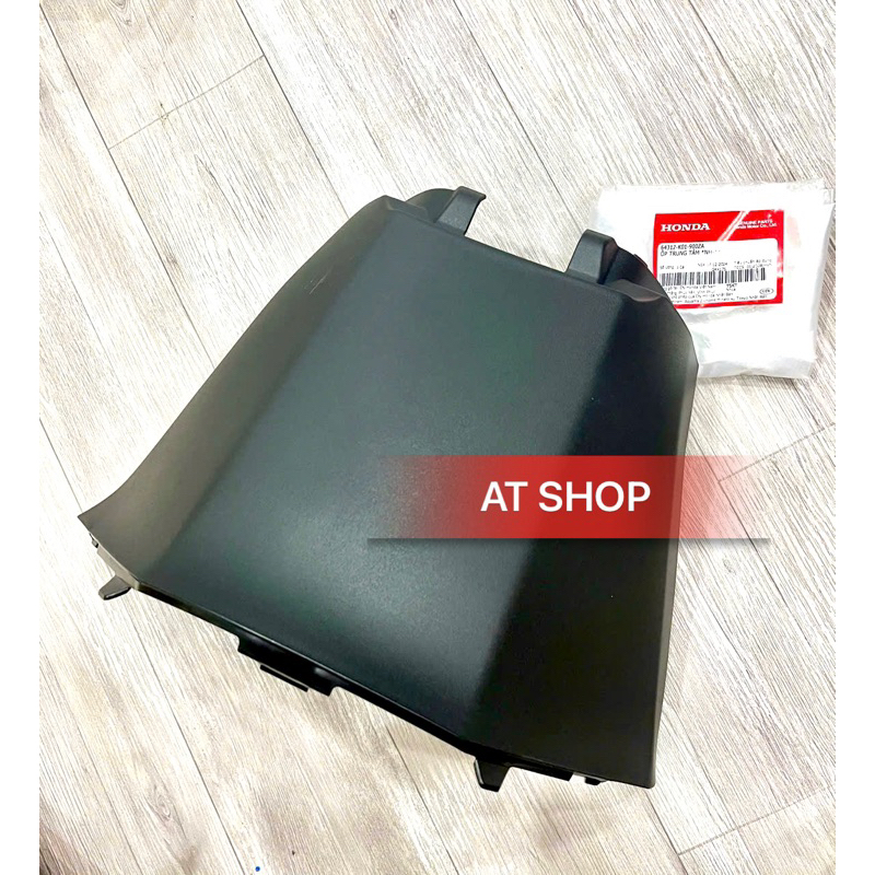 Sóng yên SH 125(2012-2016)/ SH 150(2012-2016) chính hãng Honda