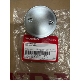  nắp bình xăng Wave super dream ,Fu 1 Future Neo  Fu X 125 và 1 số loại xe số 