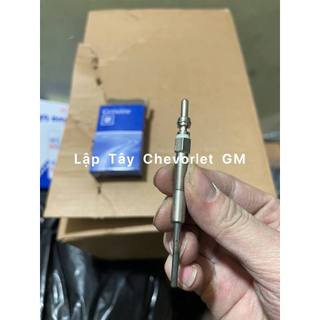 bugi xấy captiva máy dầu GM 96440144 Chính hãng
