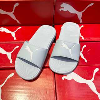 Dép Báo Chính Hãng Shop Xám Store