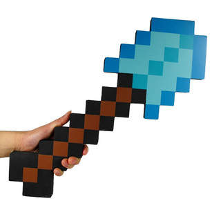 Đồ Chơi Minecraft Cực Chất