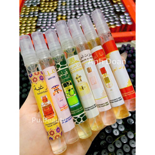 [ GIÁ SỈ ] XỊT THƠM  TOÀN THÂN DUBAI 10ml