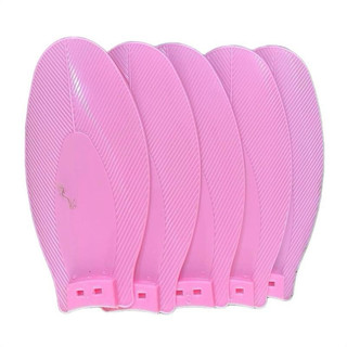 quạt trần mini 5 cánh