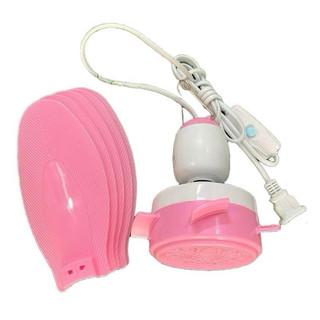 quạt trần mini 5 cánh