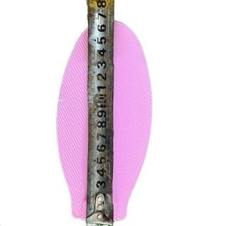 quạt trần mini 5 cánh