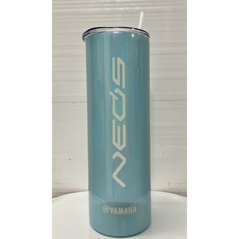 (SALE) LY GIỮ NHIỆT 500ml/BÌNH GIỮ NHIỆT