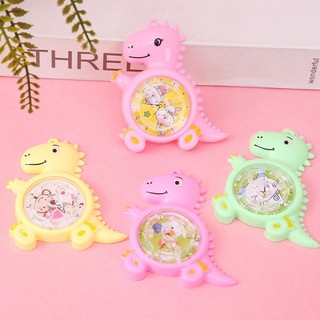 [Quà tặng mới] Set 10 Thả Banh Nhỏ các mẫu