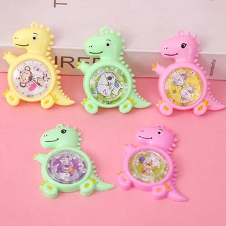 [Quà tặng mới] Set 10 Thả Banh Nhỏ các mẫu