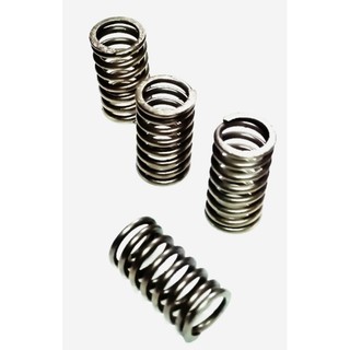 Lò xo nồi độ Wave bộ x 4 cái....