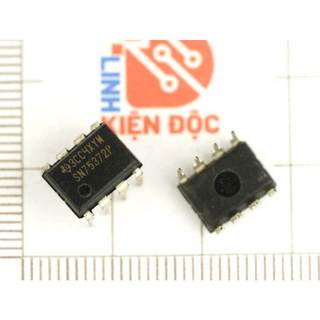 [Combo 3 con] SN75372P IC Điều Khiển MOS DIP-8