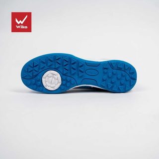GIÀY BÓNG ĐÁ WIKA CÔNG PHƯỢNG (WIKA CP10 - NHIỀU MÀU) <SIZE 34-43>