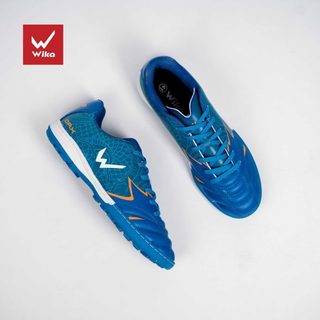 GIÀY BÓNG ĐÁ WIKA CÔNG PHƯỢNG (WIKA CP10 - NHIỀU MÀU) <SIZE 34-43>