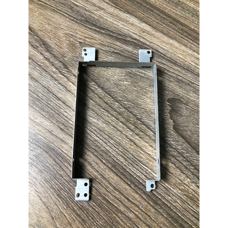 Khay HDD Dell Vostro 5560