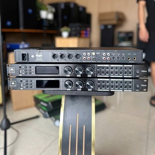 Vang JBL S8 PLus Cao Cấp