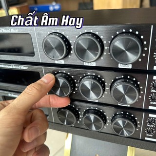 Vang JBL S8 PLus Cao Cấp
