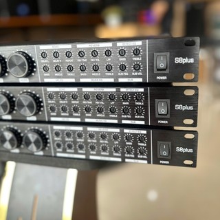 Vang JBL S8 PLus Cao Cấp