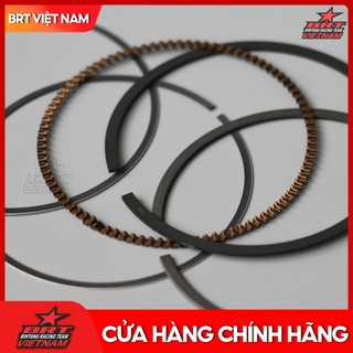 Bạc Rik Piston BRT 57mm / 57.28mm/ 62mm /63mm