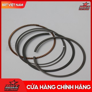 Bạc Rik Piston BRT 57mm / 57.28mm/ 62mm /63mm