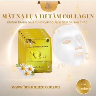 Mặt nạ Sandra's Essence Mask