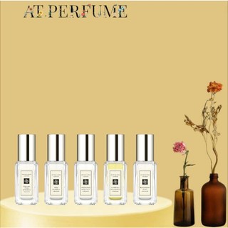 [ Minisize 9ml ] Nước Hoa Jo Malone