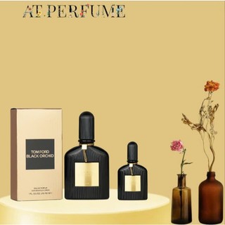 Nước hoa mini Tomford Black Orchid 4ml/30ml