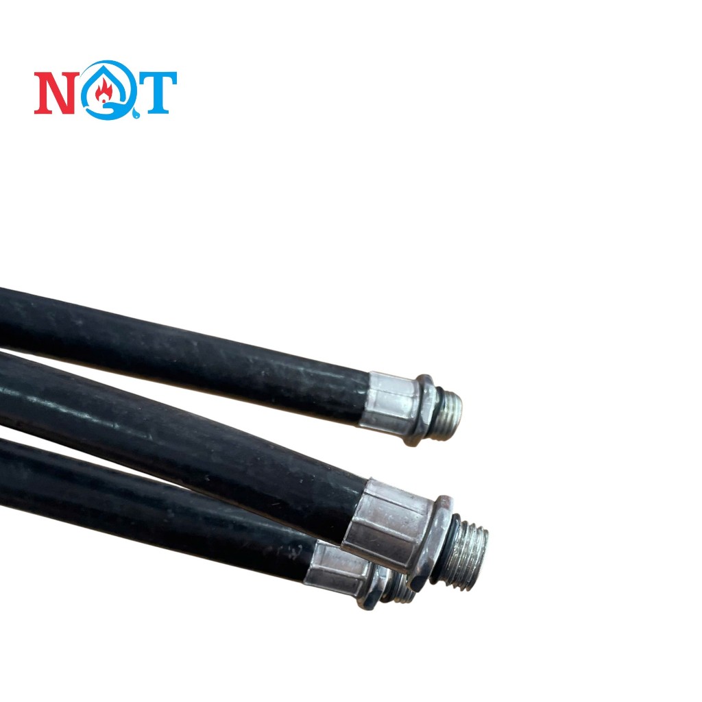 DÂY BÌNH CHỮA CHÁY BỘT 8KG