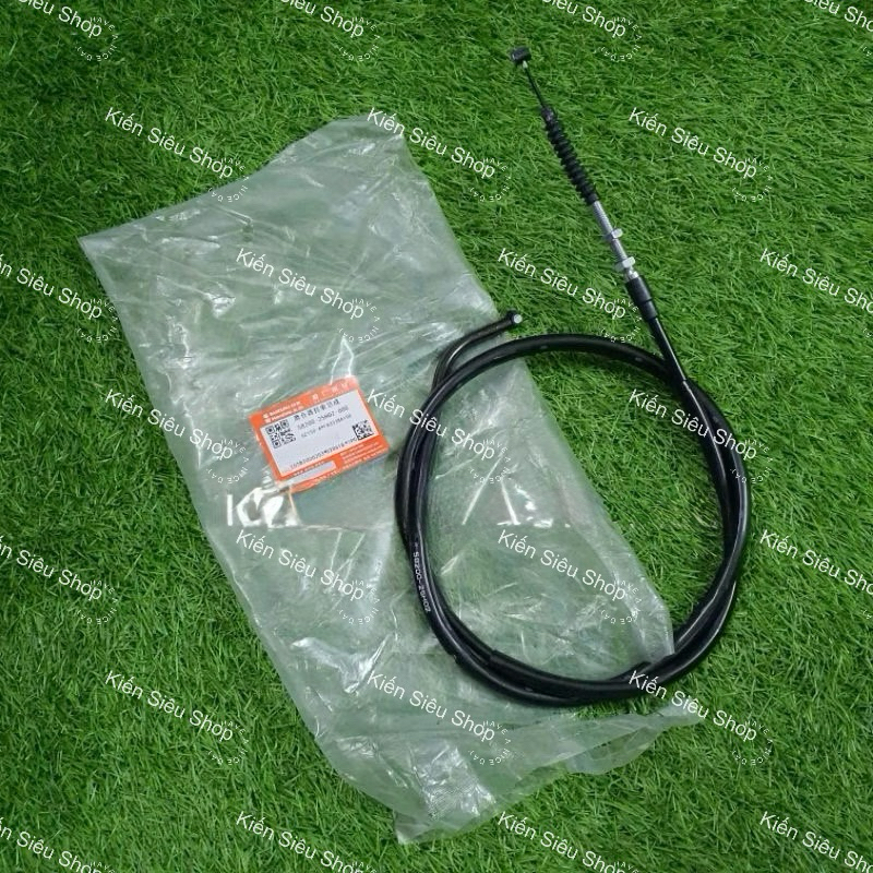 Dây côn suzuki GZ150, GZ150A ( hàng zin chính hãng)