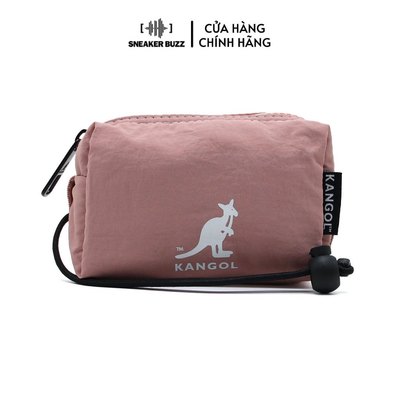 Túi Kangol Cosmetic Bag 6455878241