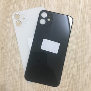 Nắp lưng thay thế cho Ip 11 Pro