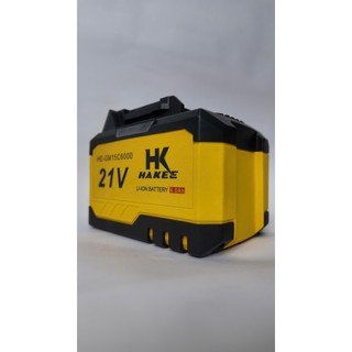Pin HAKEE  chống cháy 5cell,10cell,15cell pin xả 5C 2.0Ah- 4.0ah -6.0ah chịu tải cao