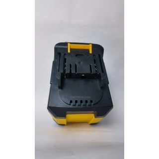 Pin HAKEE  chống cháy 5cell,10cell,15cell pin xả 5C 2.0Ah- 4.0ah -6.0ah chịu tải cao