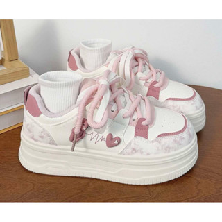  HÀNG LOẠI 1  giầy Fullbox 2 màu mới   size 35 40 