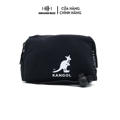 Túi Kangol Cosmetic Bag 6455878220