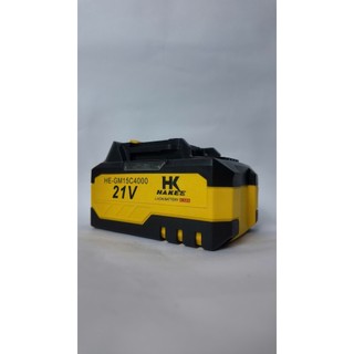 Pin HAKEE  chống cháy 5cell,10cell,15cell pin xả 5C 2.0Ah- 4.0ah -6.0ah chịu tải cao