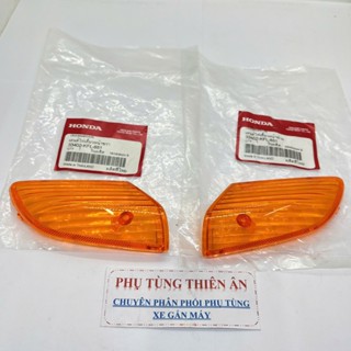  Chụp Đèn Xi Nhan Trước Wave Thái Wave 110 _ 33452-KFL-851   33402-KFL-851 