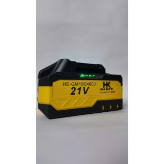 Pin HAKEE  chống cháy 5cell,10cell,15cell pin xả 5C 2.0Ah- 4.0ah -6.0ah chịu tải cao