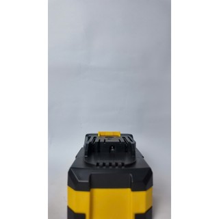Pin HAKEE  chống cháy 5cell,10cell,15cell pin xả 5C 2.0Ah- 4.0ah -6.0ah chịu tải cao