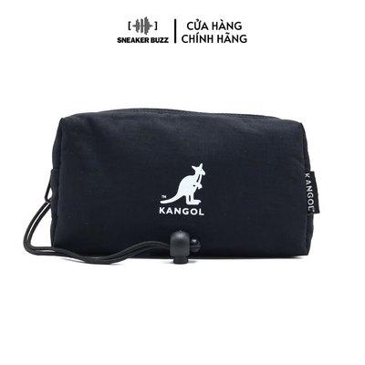 Túi Kangol Storage Bag 6455878320
