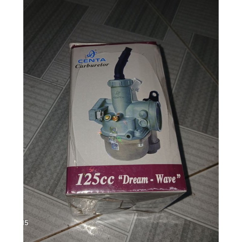 BÌNH XĂNG CON CENTA THÀNH ĐẠT 125,150 DÙNG XE DREAM,WAVE,FUTURE 1, VÀ CÁC DÒNG XE THÔNG DỤNG ĐỘ SUZU