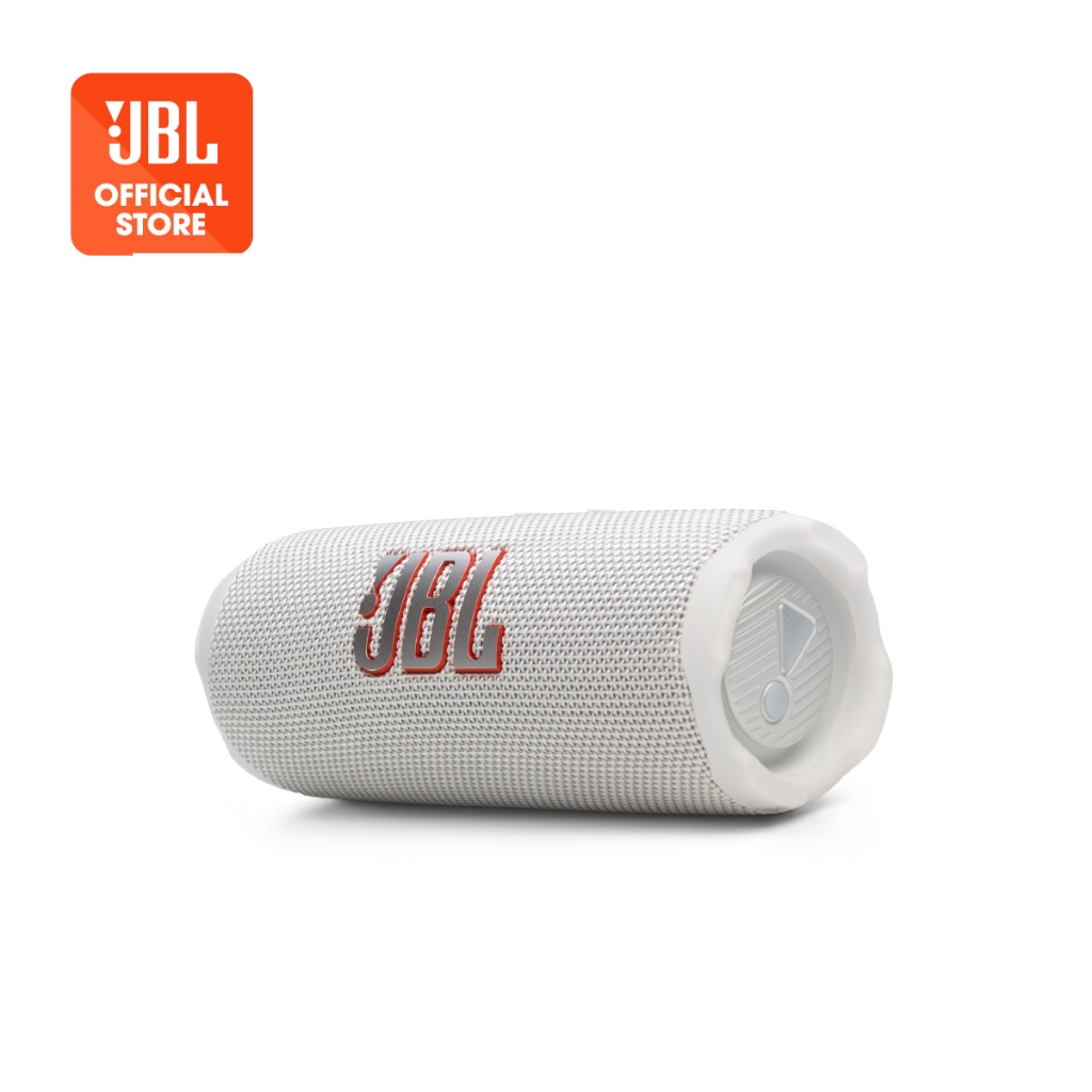 Loa JBL Flip 7 Công Suất 35W Chơi Nhạc Tới 16 Giờ Chống Nước Bụi IP68 Ghép Nối Đa Loa AuraCast | BigBuy360 - bigbuy360.vn