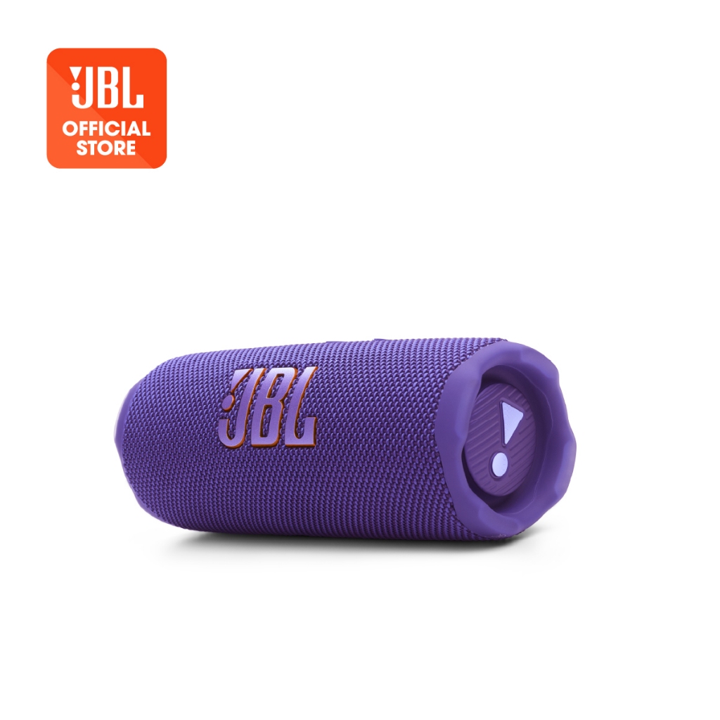 Loa JBL Flip 7 Công Suất 35W Chơi Nhạc Tới 16 Giờ Chống Nước Bụi IP68 Ghép Nối Đa Loa AuraCast | BigBuy360 - bigbuy360.vn